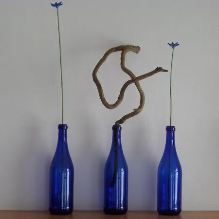 Windrose Windrose 14 Διαμέρισμα *