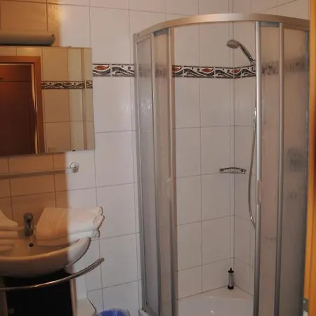 Windrose Windrose 14 * Norderney